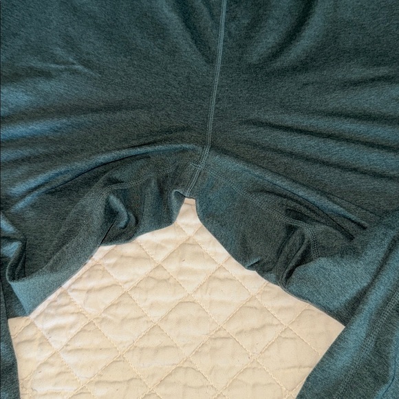 Vuori Joggers XL - Picture 4 of 4